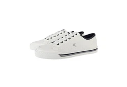 JOOP! Sneaker Eis
