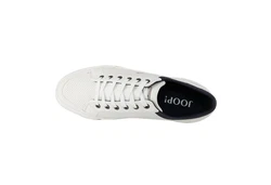 JOOP! Sneaker Eis