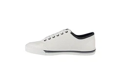 JOOP! Sneaker Eis