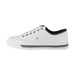 JOOP! Sneaker Eis