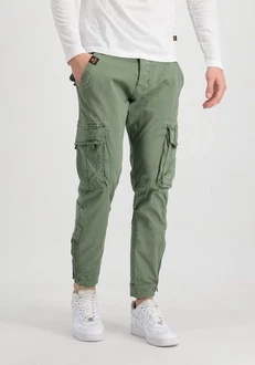 Alpha Industries Cargohose Task Force Pant