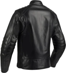 Segura Motorradjacke Formula Schwarz/Braun