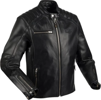Segura Motorradjacke Formula