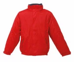 Regatta Professional Outdoorjacke Dover Jacket 