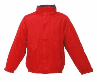 Regatta Professional Outdoorjacke Dover Jacket