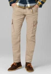 Timezone Cargohose Roger Regular Fit Beige (5184)