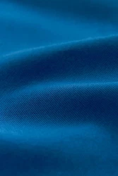 Next Langarmhemd Slim Fit Oxfordhemd Dunkelblau/Blau/Hellblau