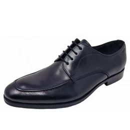 Schnrschuh