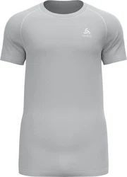 Odlo T-Shirt ACTIVE weiß