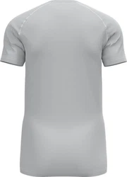 Odlo T-Shirt ACTIVE weiß