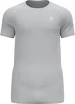 Odlo T-Shirt ACTIVE weiß