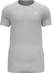 Odlo T-Shirt ACTIVE weiß