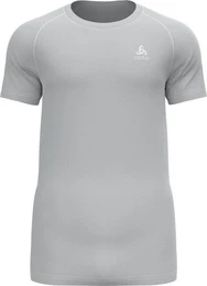 Funktionsunterhemd BL TOP CREW NECK S/S ACTIVE F- WHITE