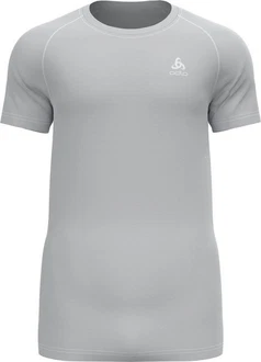 Odlo T-Shirt ACTIVE weiß