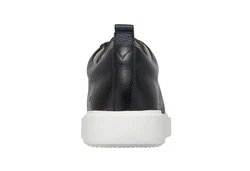 JOOP! Herren Sneaker Tratto Largo Dunkelblau/Blau/Hellblau/Dunkelgrün