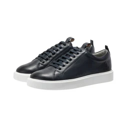 JOOP! Joop - Herren Sneaker Tratto Largo Sneaker