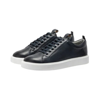 JOOP! Herren Sneaker Tratto Largo