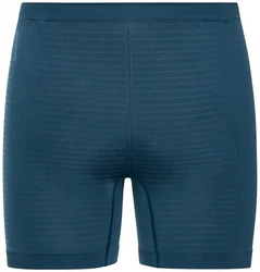Odlo PERFORMANCE X Boxer Shorts blau