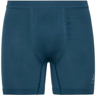 Odlo PERFORMANCE X Boxer Shorts Odlo PERFORMANCE X Boxer Shorts