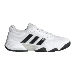 Solematch Control 2 Ac - Allcourt Tennisschuh Tennisschuh