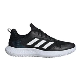 Defiant Speed Cly - Sandplatzcourt Tennisschuh Tennisschuh