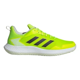 Defiant Speed Ac - Allcourt Tennisschuh Tennisschuh