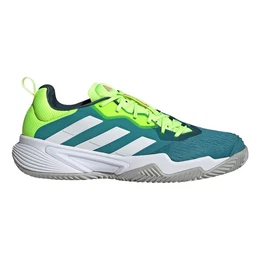 Barricade Clay - Sandplatzcourt Tennisschuh Tennisschuh