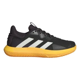 Solematch Control Cly - Sandplatzcourt Tennisschuh Tennisschuh