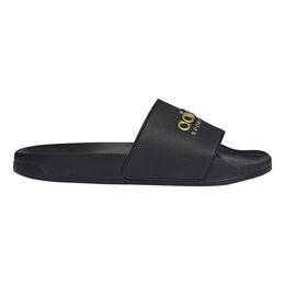 Adilette Shower - Badelatschen Badesandale