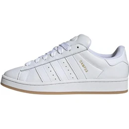 Campus 00s Sneaker