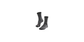 FALKE Funktionssocken TK2