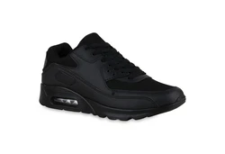 VAN HILL Laufschuh Schuhe (841401) 841401
