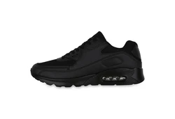VAN HILL Laufschuh Schuhe (841401) 841401
