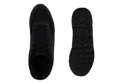 VAN HILL Laufschuh Schuhe (841401) 841401
