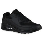 VAN HILL Laufschuh Schuhe (841401) 841401