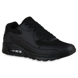 VAN HILL Laufschuh Schuhe (841401) 841401