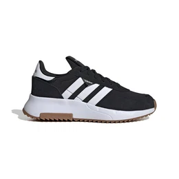 RETROPY F2 CBLACK/FTWWHT/AMBGUM Sneaker