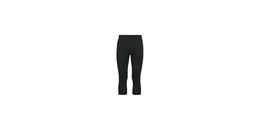Funktionsunterhose BL BOTTOM 3/4 ACTIVE WARM ECO BLACK