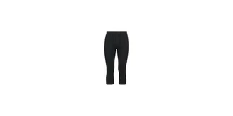 Odlo Funktionsunterhose 3/4 Active Warm Eco Odlo Funktionsunterhose 3/4 Active Warm Eco