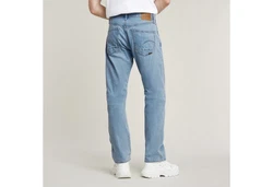 G-STAR Jeans Dakota Regular Straight Blau/Hellblau