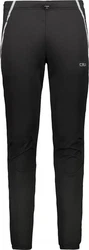CMP Outdoorhose MAN LONG PANT Schwarz