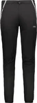 CMP Outdoorhose MAN LONG PANT Schwarz