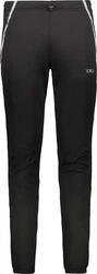 CMP Outdoorhose MAN LONG PANT Schwarz