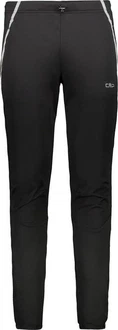 CMP Outdoorhose MAN LONG PANT