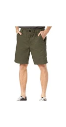 Jeansshorts KARREL Kurze Hose Herren *