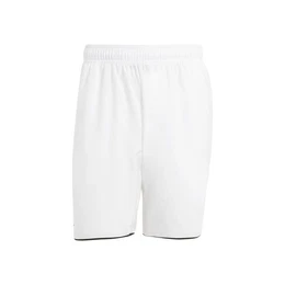 Shorts Club Short