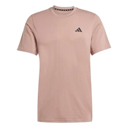 T-Shirt Training Essentials Feelready Tee