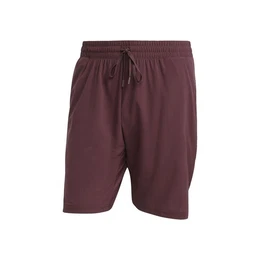 Shorts Ergo Short