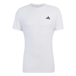 T-Shirt Freelift Tee