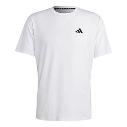 T-Shirt TR-ES STRETCH T